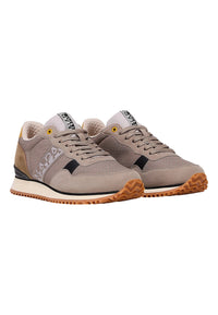 Napapijri COSMOS Turnschuh