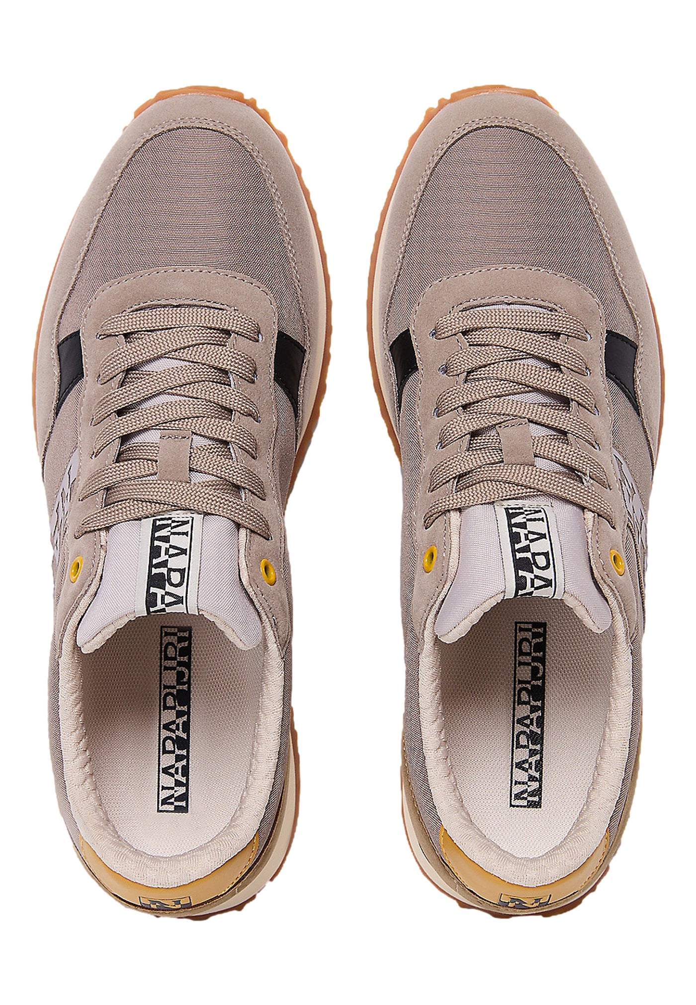 Napapijri COSMOS Turnschuh
