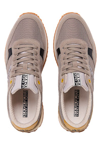 Napapijri COSMOS Turnschuh