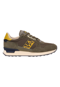 Napapijri STAB Turnschuh