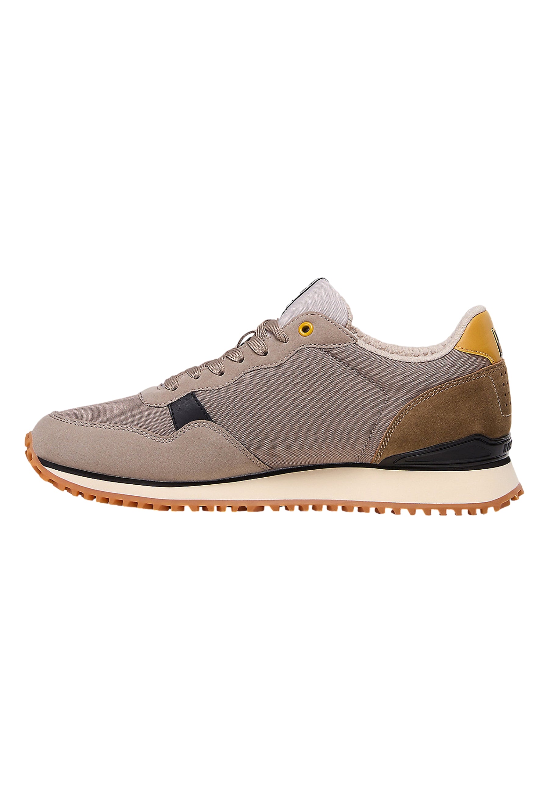 Napapijri COSMOS Turnschuh