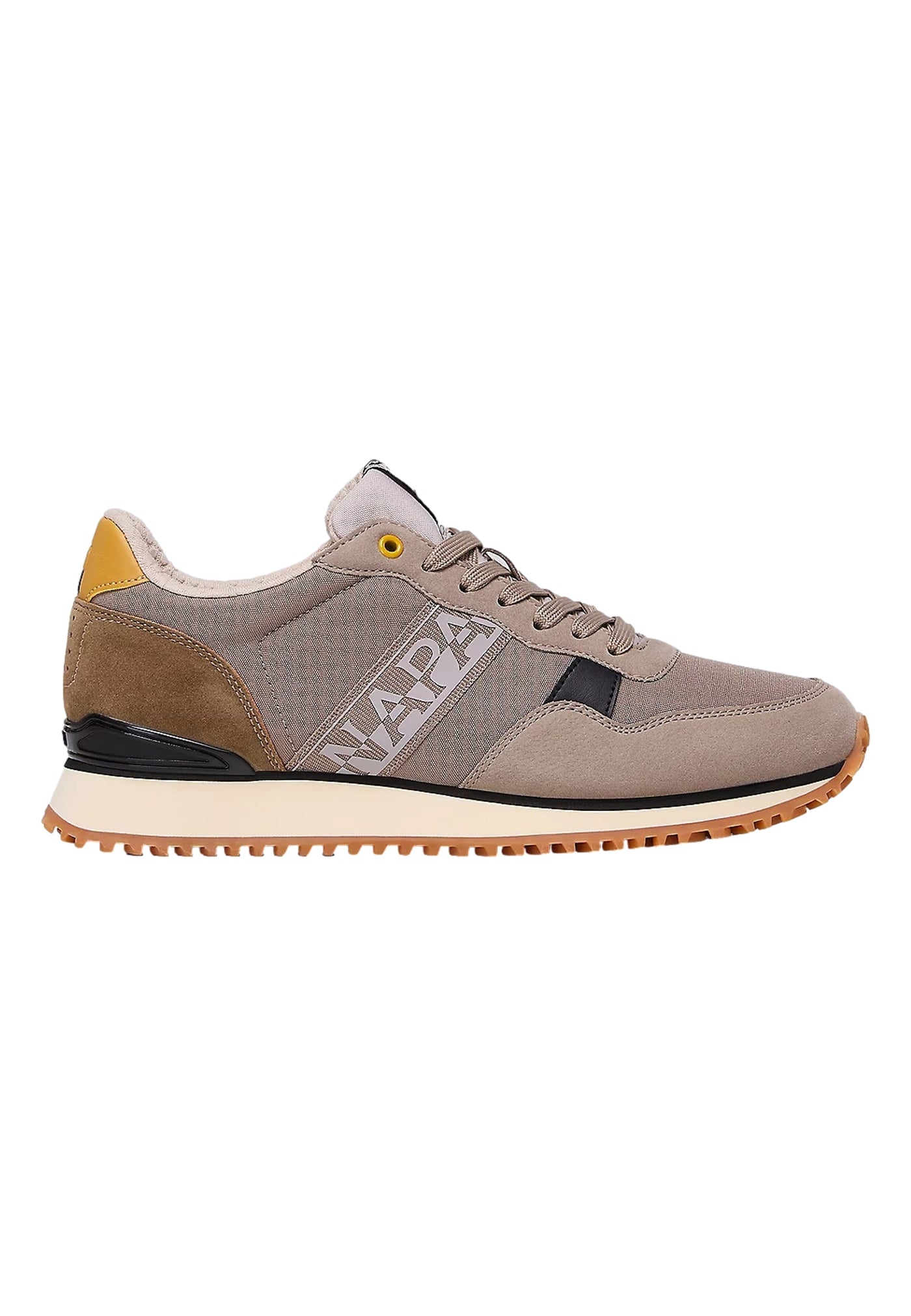 Napapijri COSMOS Turnschuh