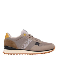 Napapijri COSMOS Turnschuh