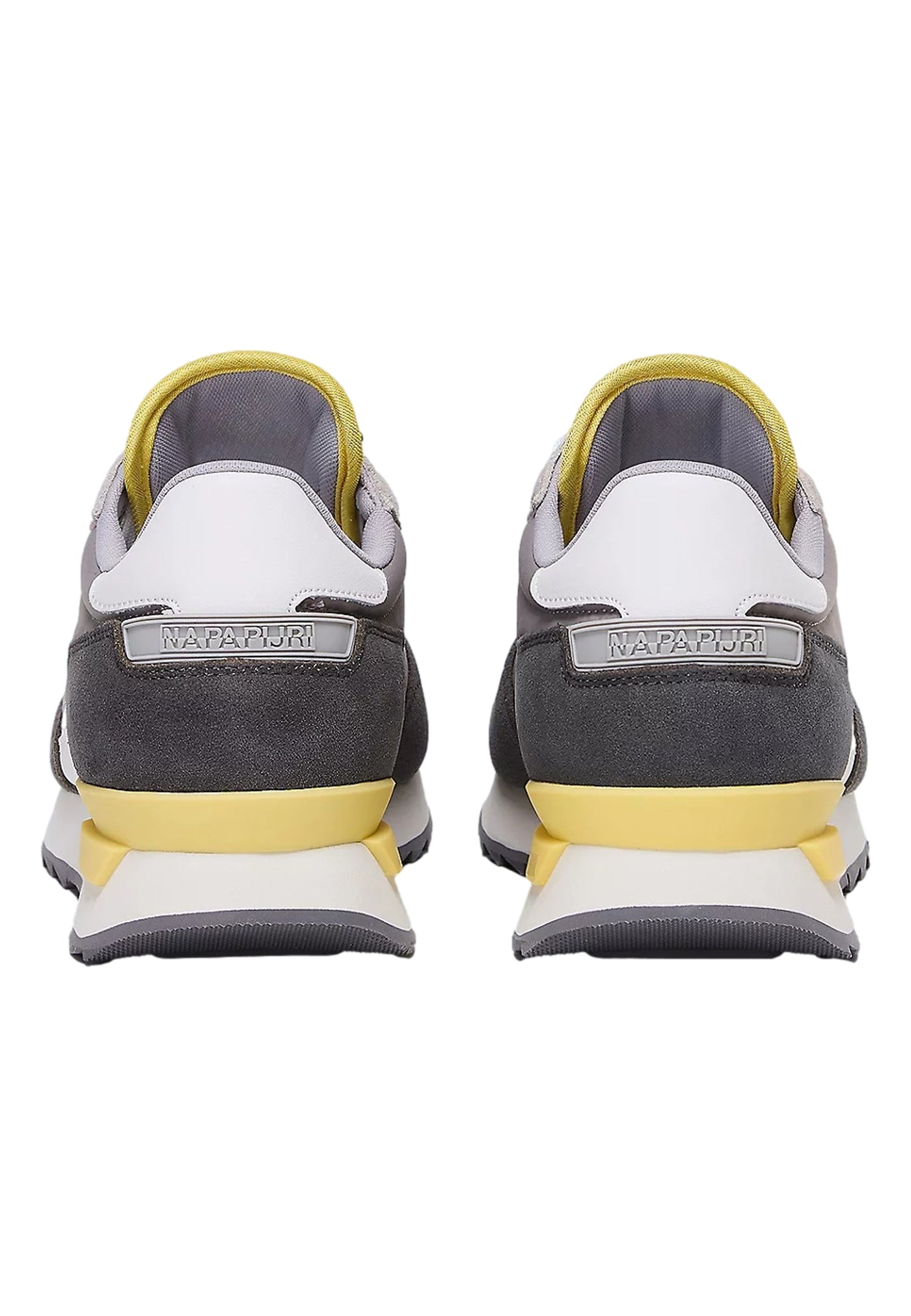 Napapijri STAB Turnschuh