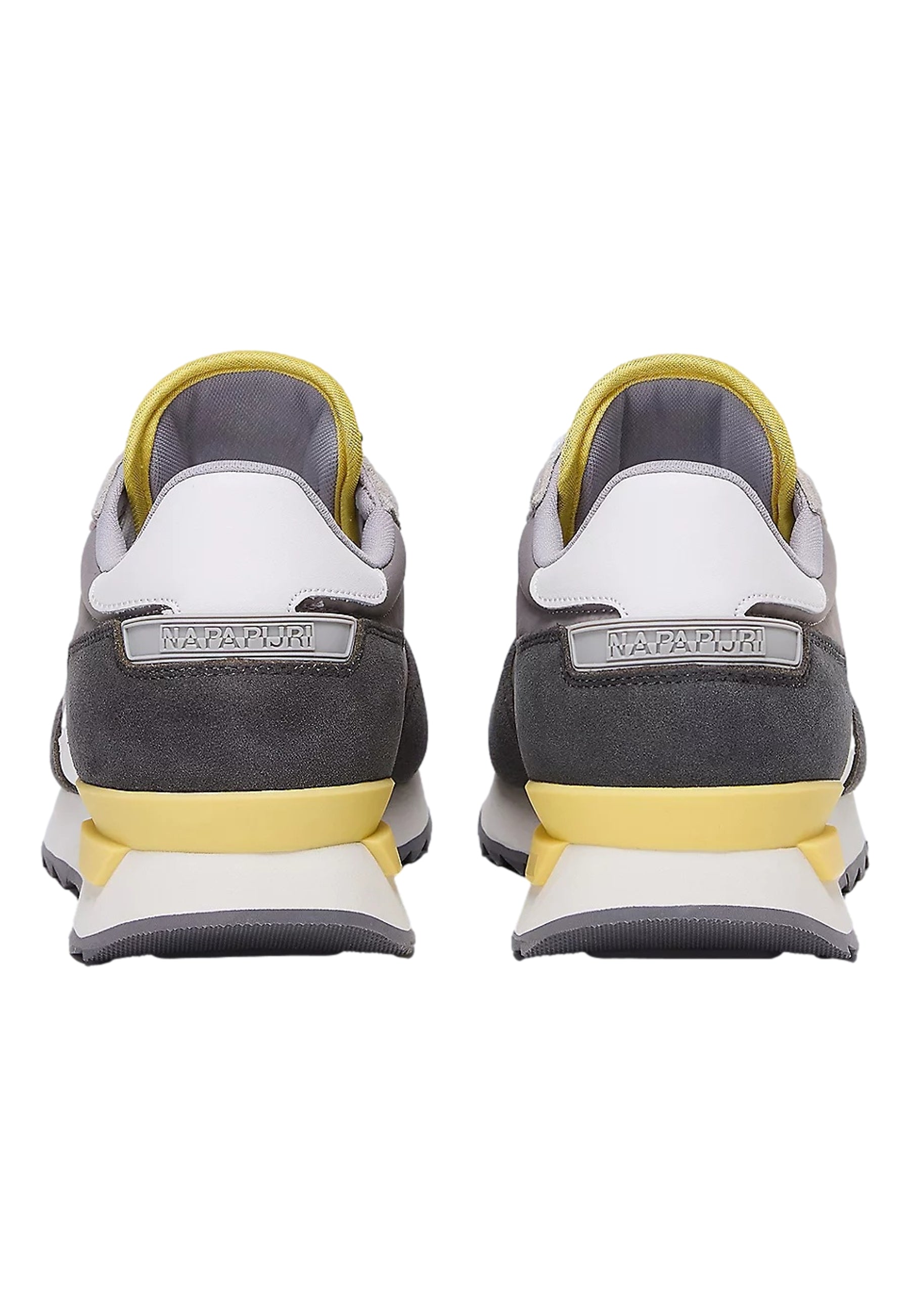 Napapijri STAB Turnschuh