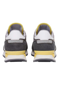 Napapijri STAB Turnschuh