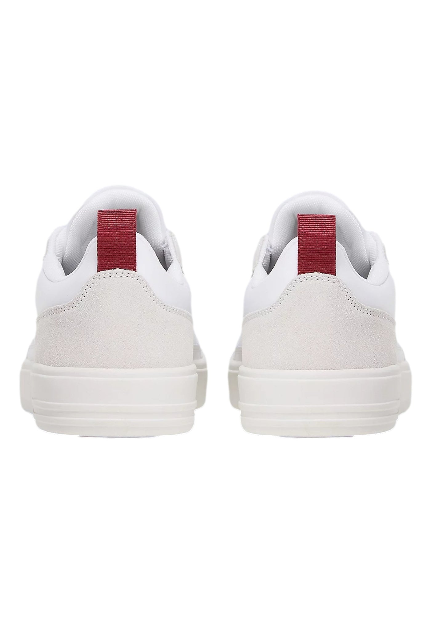 Napapijri BARK Turnschuh