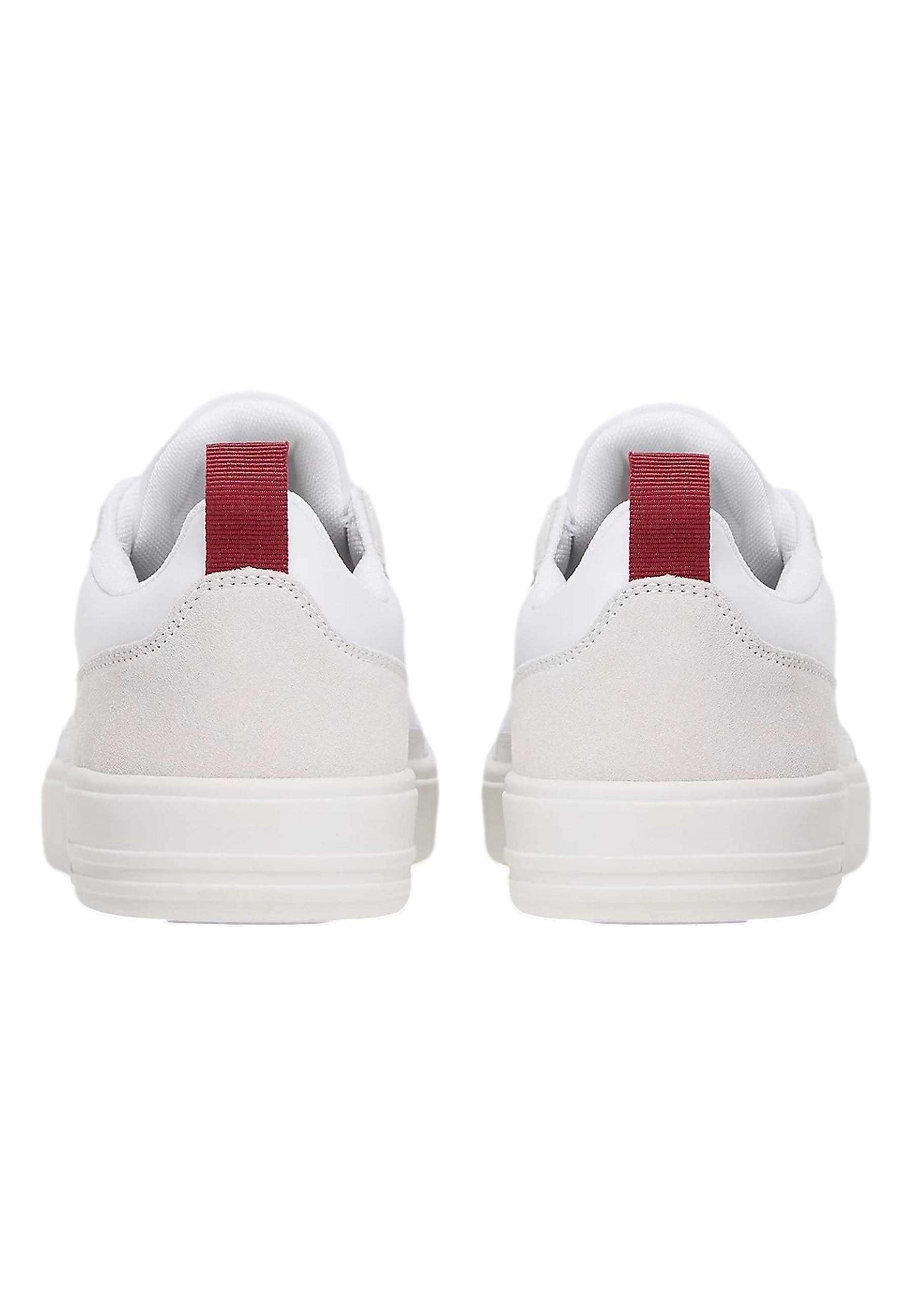 Napapijri BARK Turnschuh