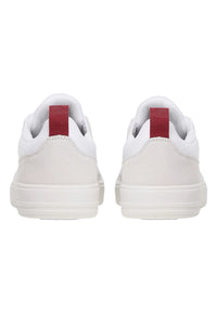 Napapijri BARK Turnschuh