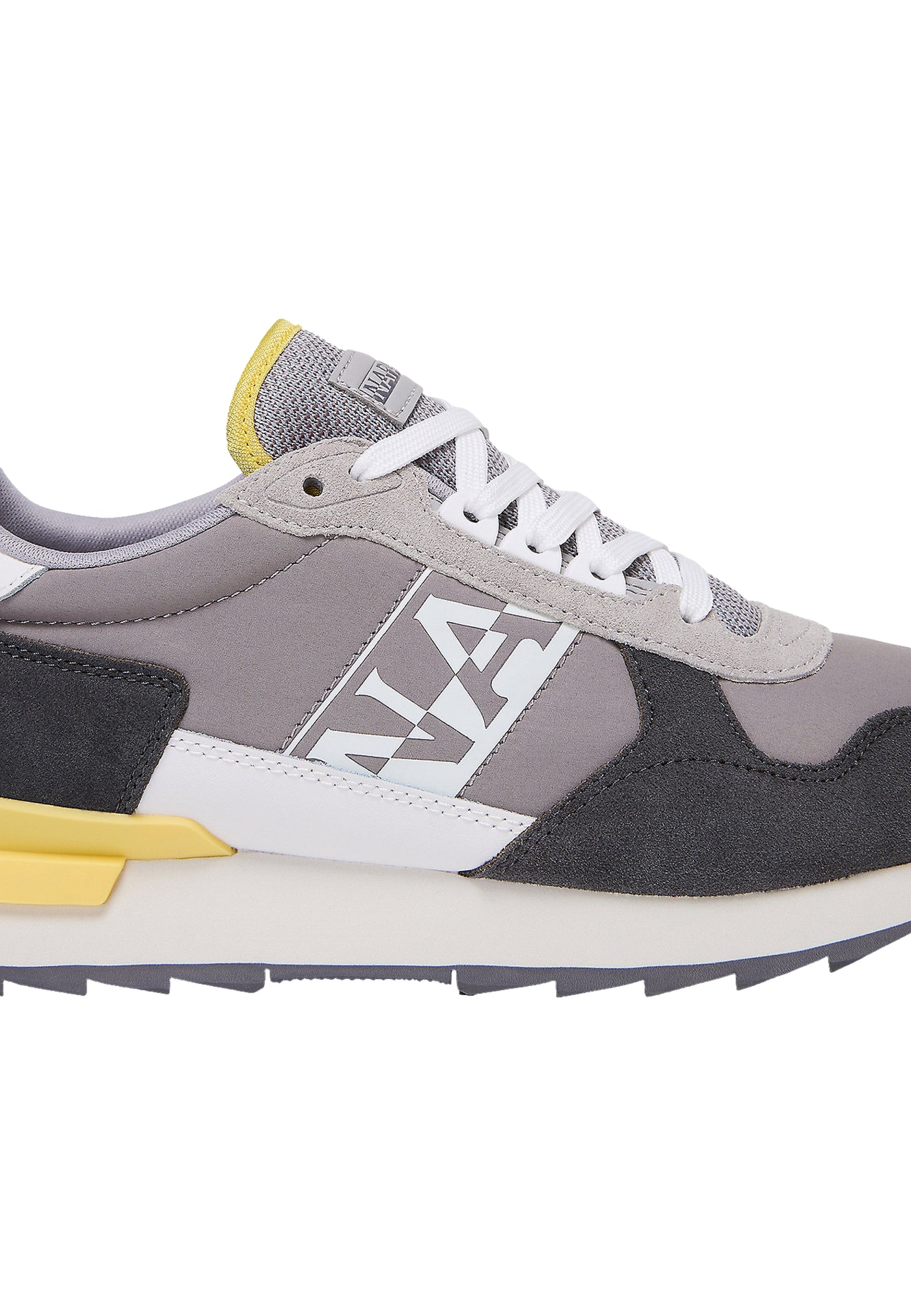 Napapijri STAB Turnschuh