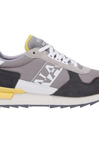 Napapijri STAB Turnschuh