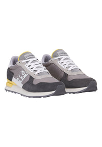 Napapijri STAB Turnschuh