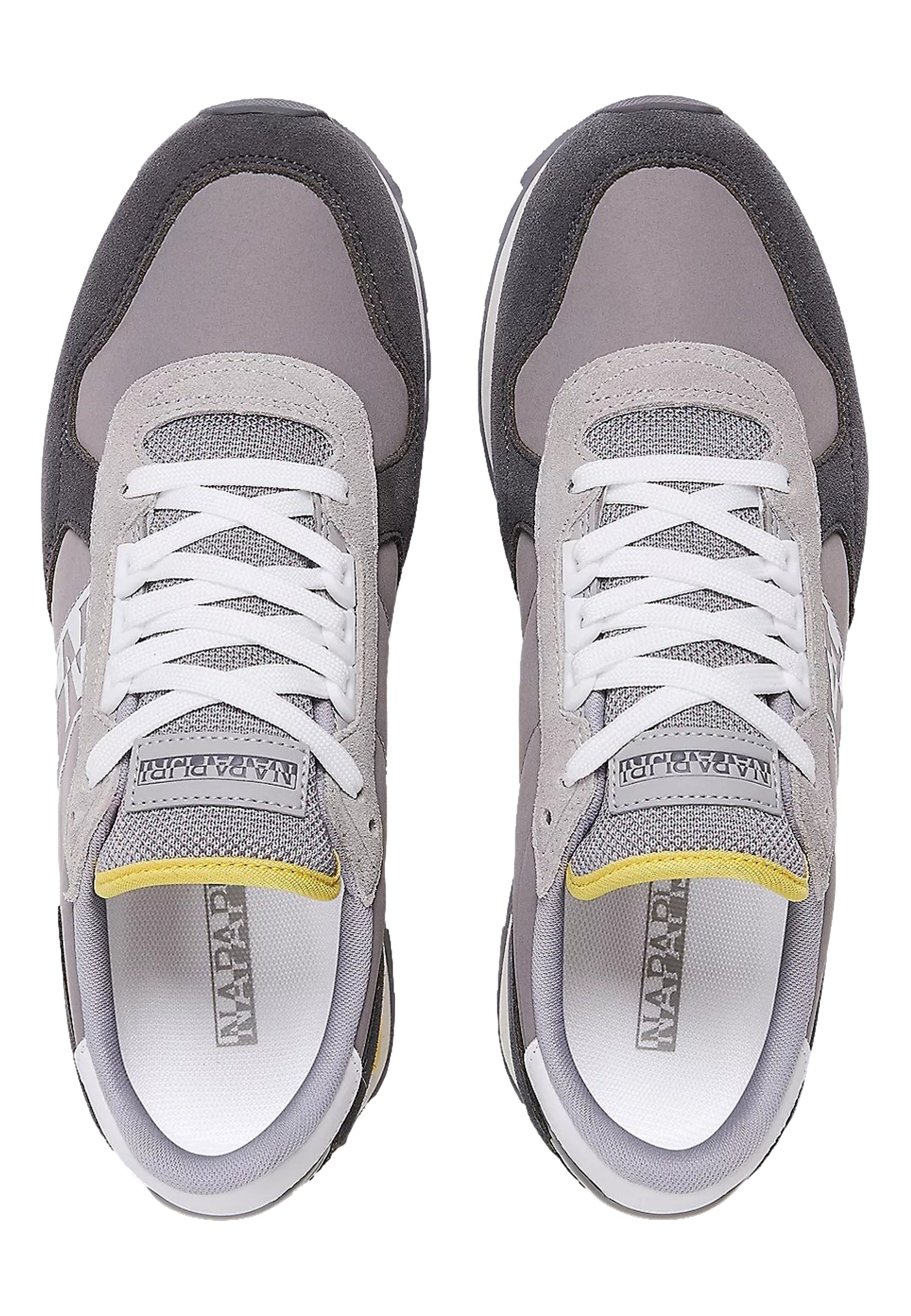 Napapijri STAB Turnschuh