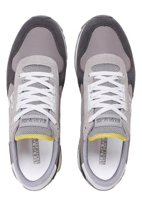 Napapijri STAB Turnschuh