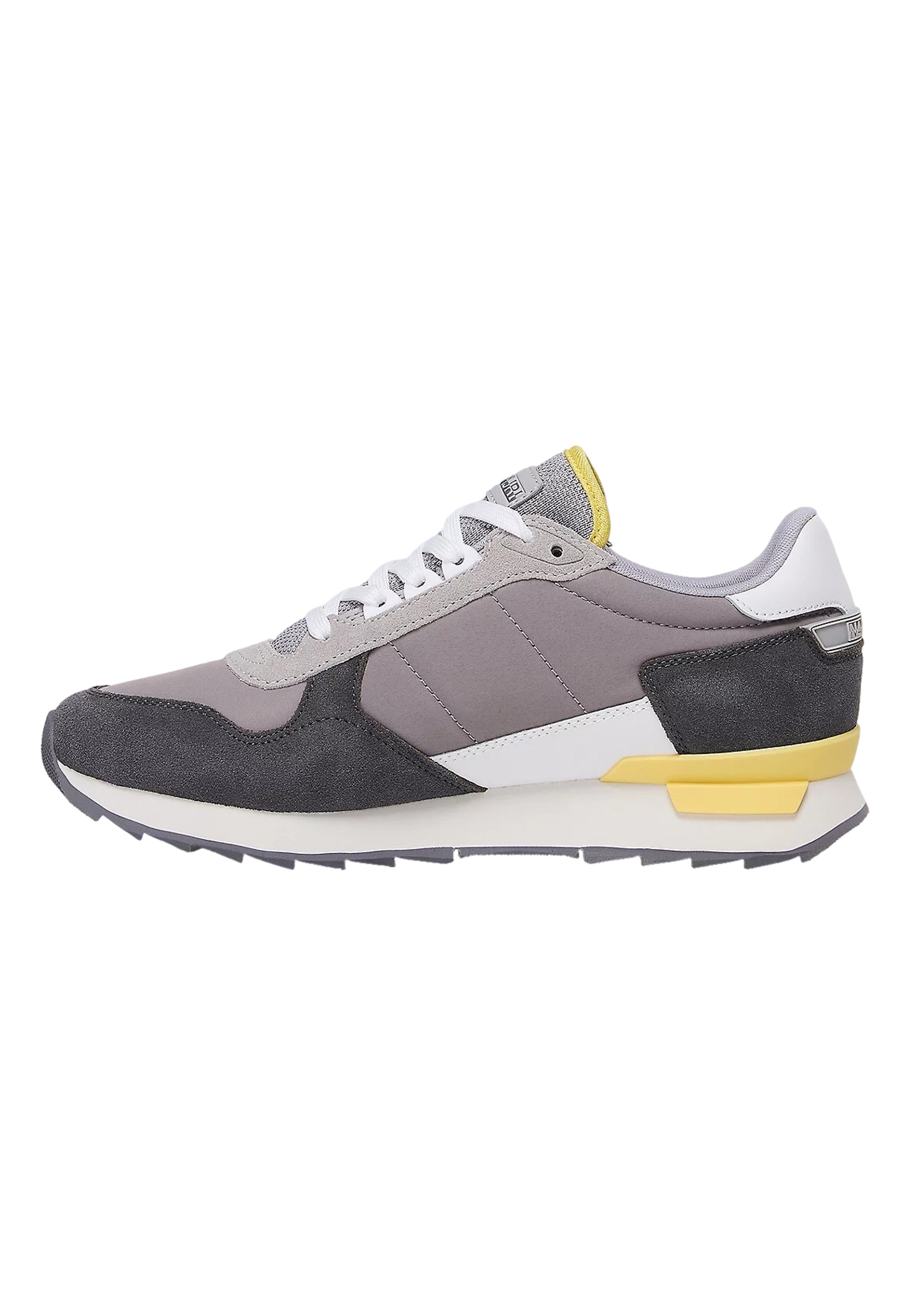 Napapijri STAB Turnschuh