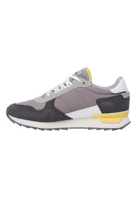 Napapijri STAB Turnschuh