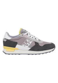 Napapijri STAB Turnschuh