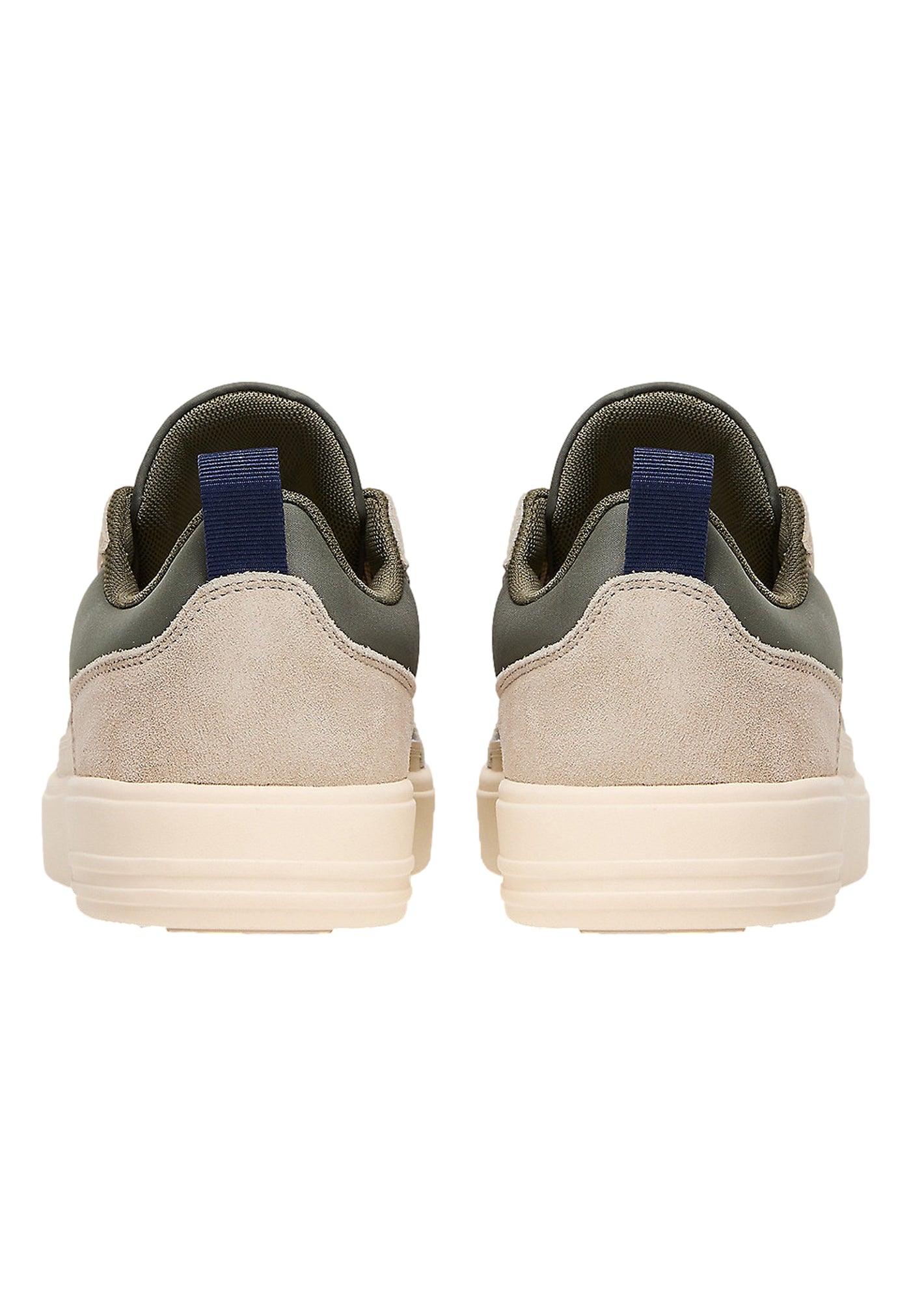 Napapijri BARK Turnschuh
