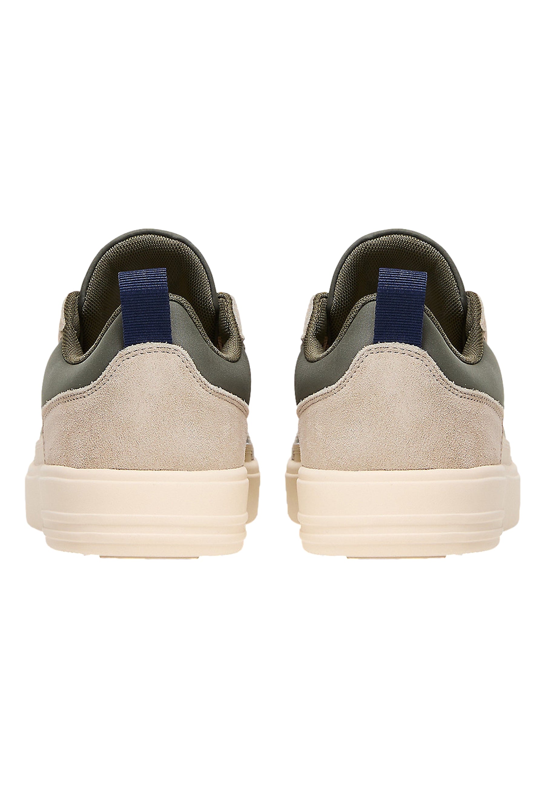Napapijri BARK Turnschuh