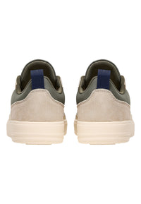 Napapijri BARK Turnschuh