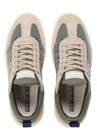 Napapijri BARK Turnschuh