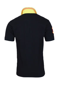 U.S. POLO Poloshirt Kory Polohemd