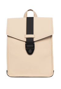 Bold Banana ENVELOPE MINI Backpack