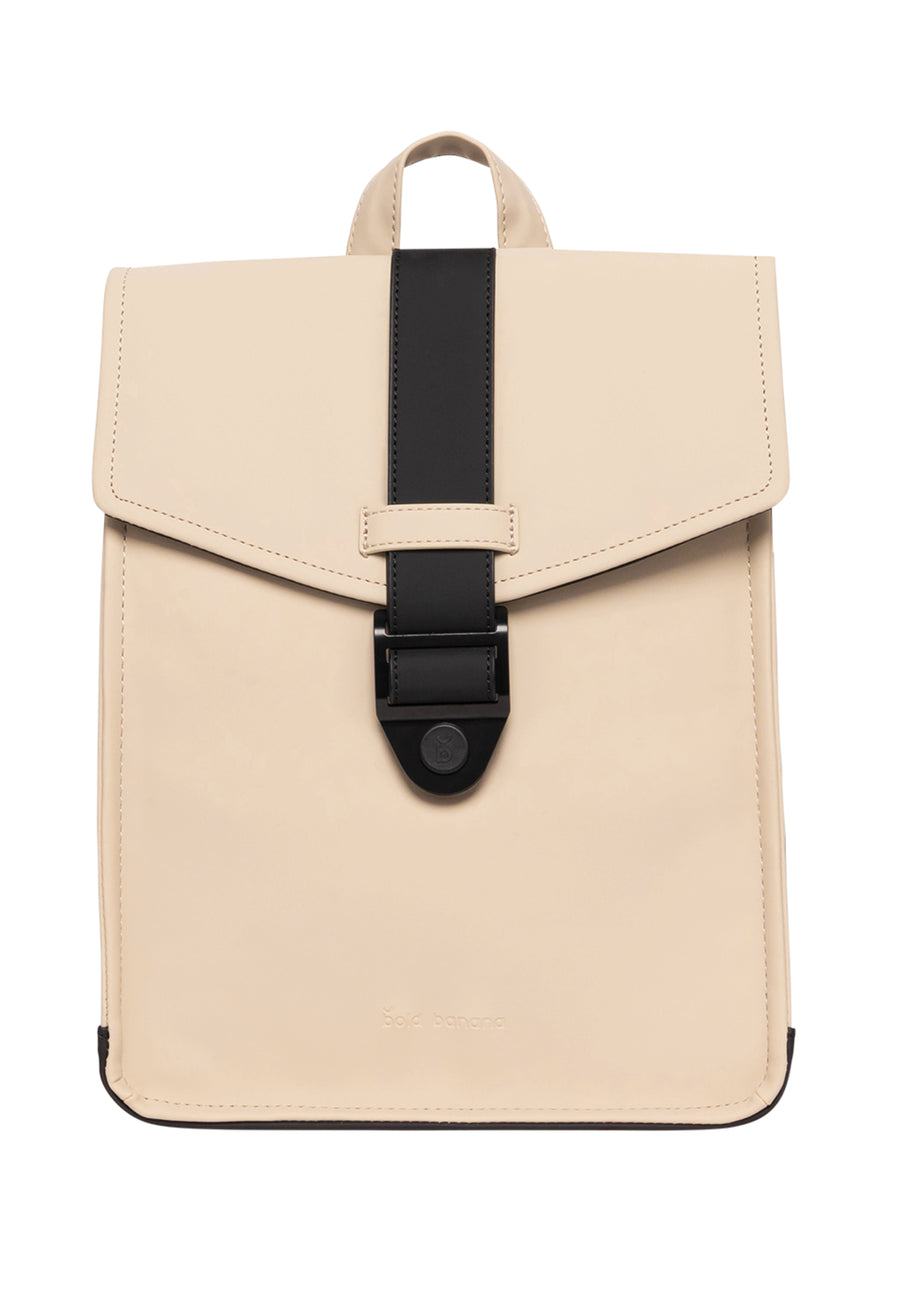 Bold Banana ENVELOPE MINI Backpack