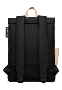 Bold Banana ENVELOPE MINI Backpack