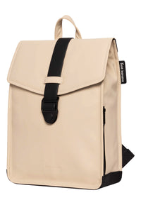 Bold Banana ENVELOPE MINI Backpack