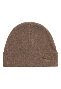 Superdry Beaniemütze