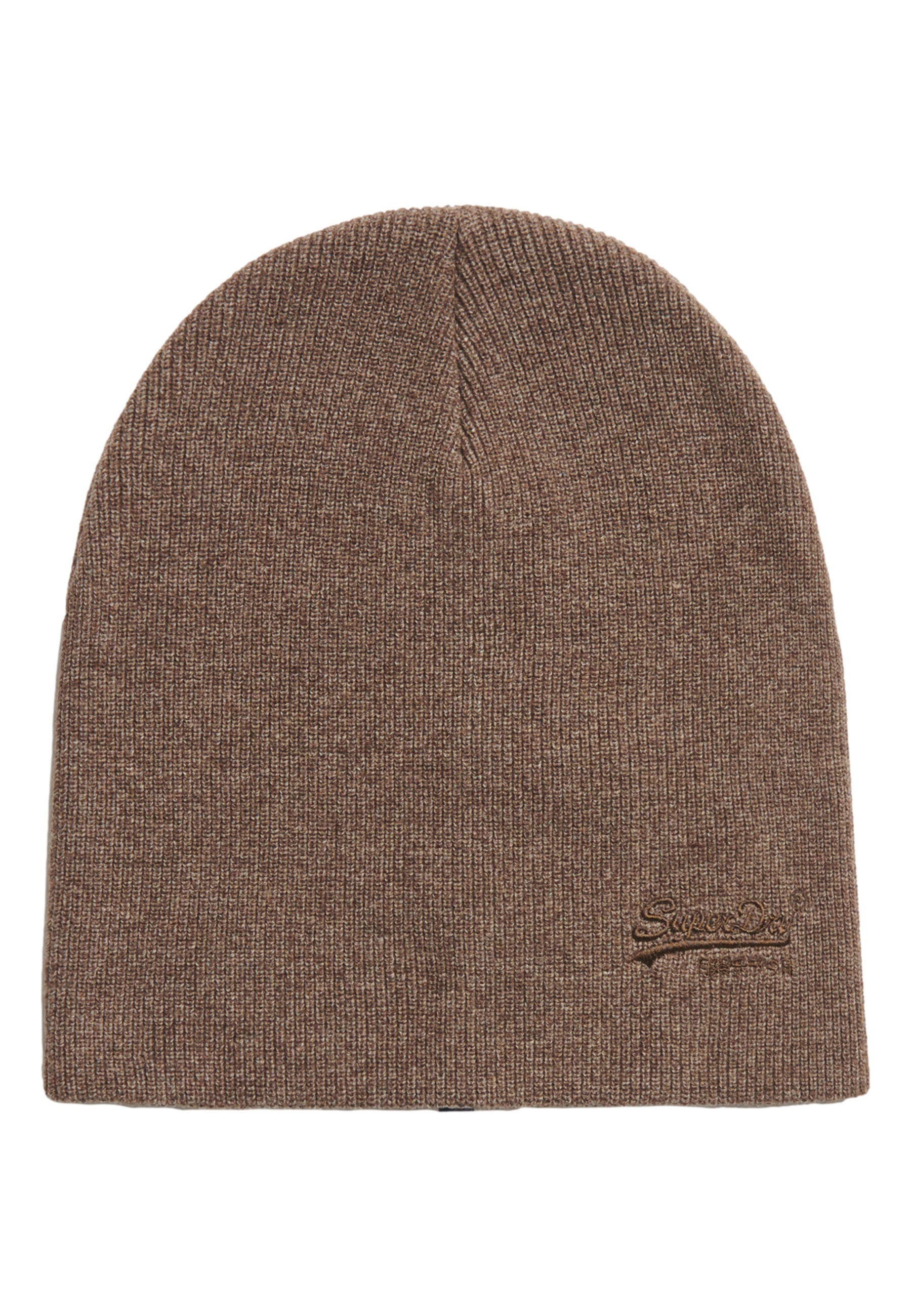 Superdry Beaniemütze