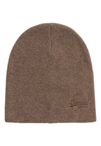 Superdry Beaniemütze
