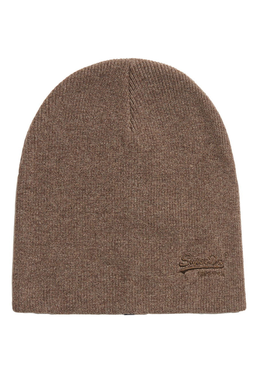 Superdry Beaniemütze