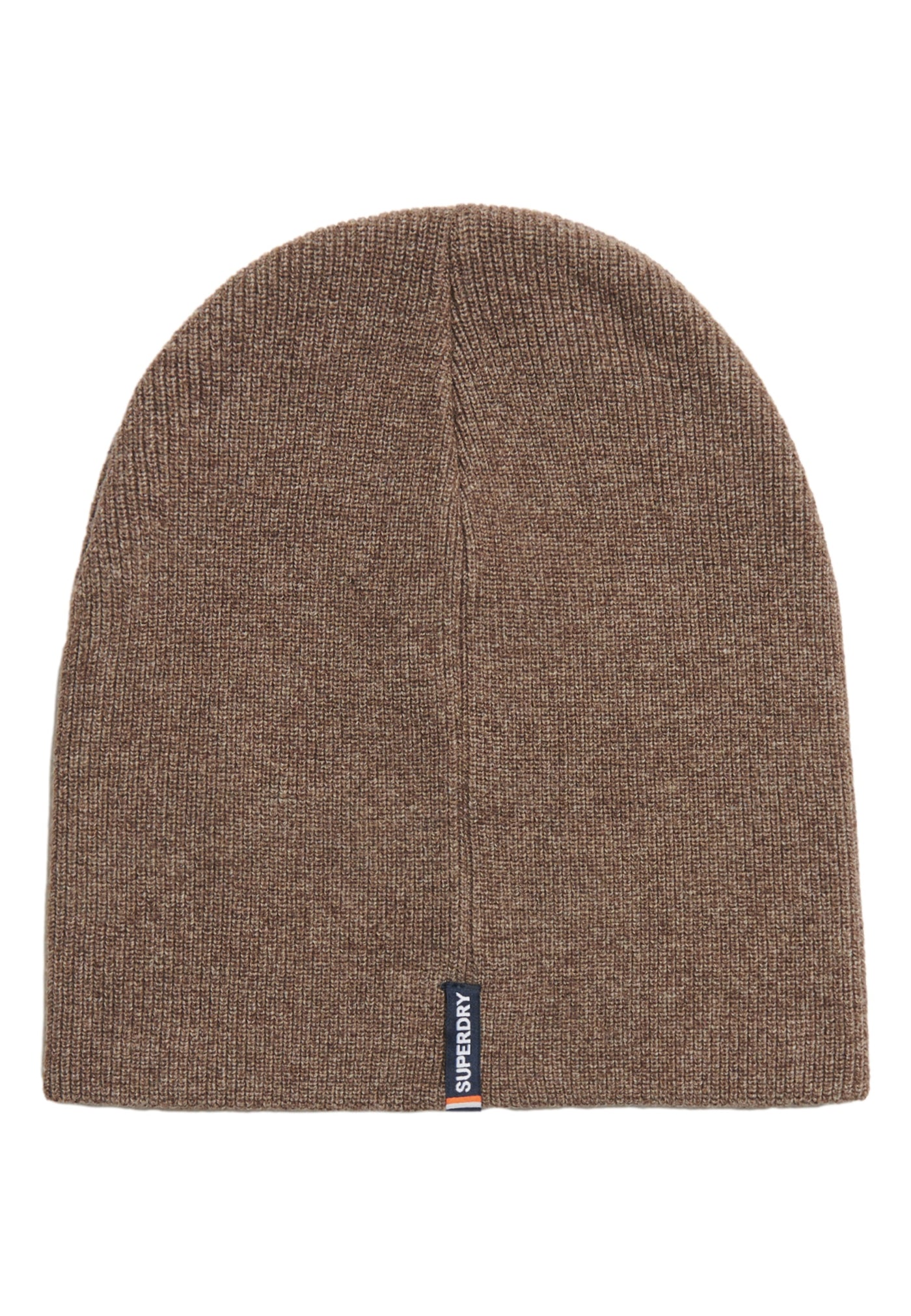 Superdry Beaniemütze