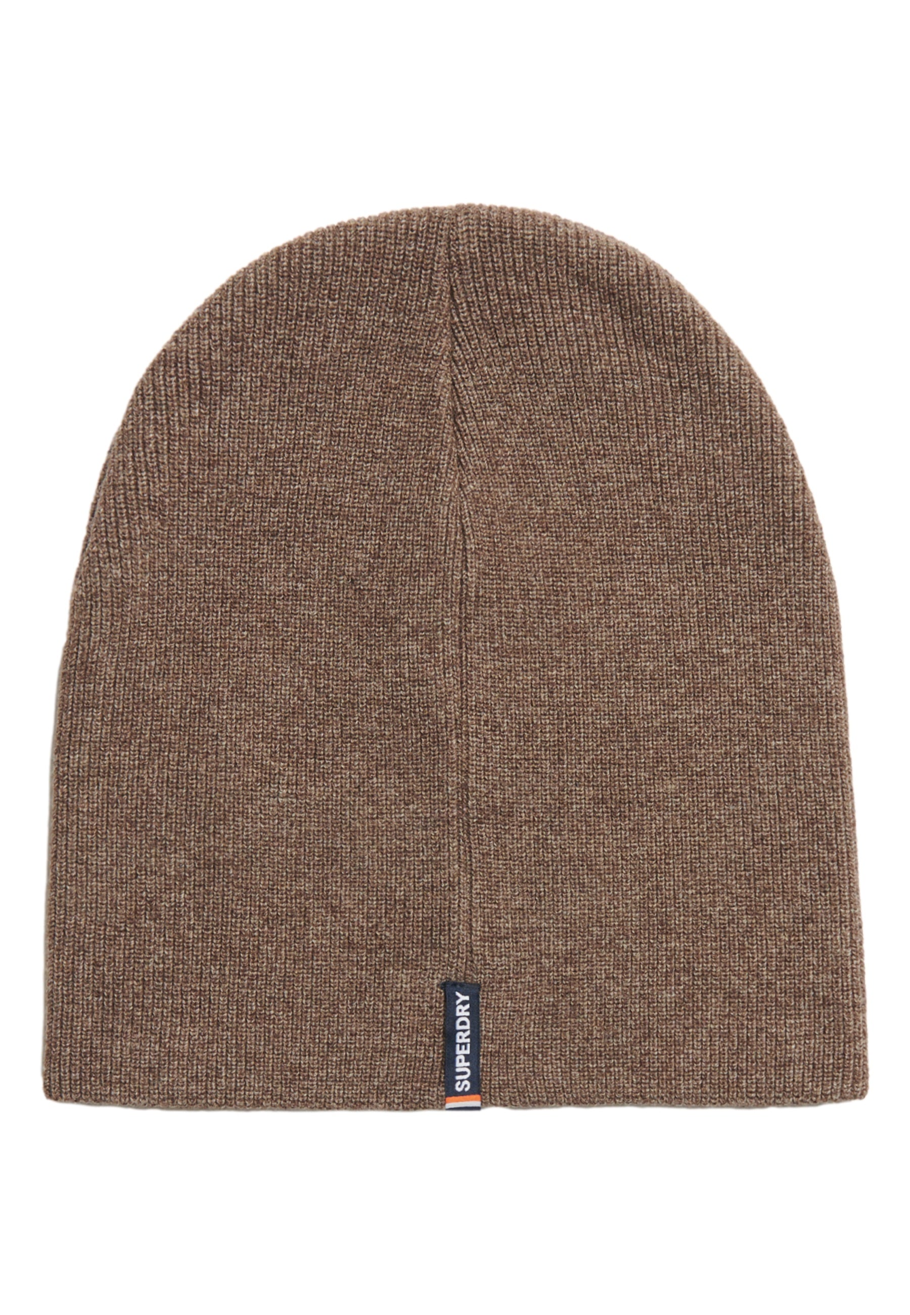 Superdry Beaniemütze