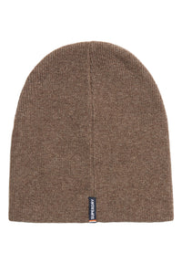 Superdry Beaniemütze