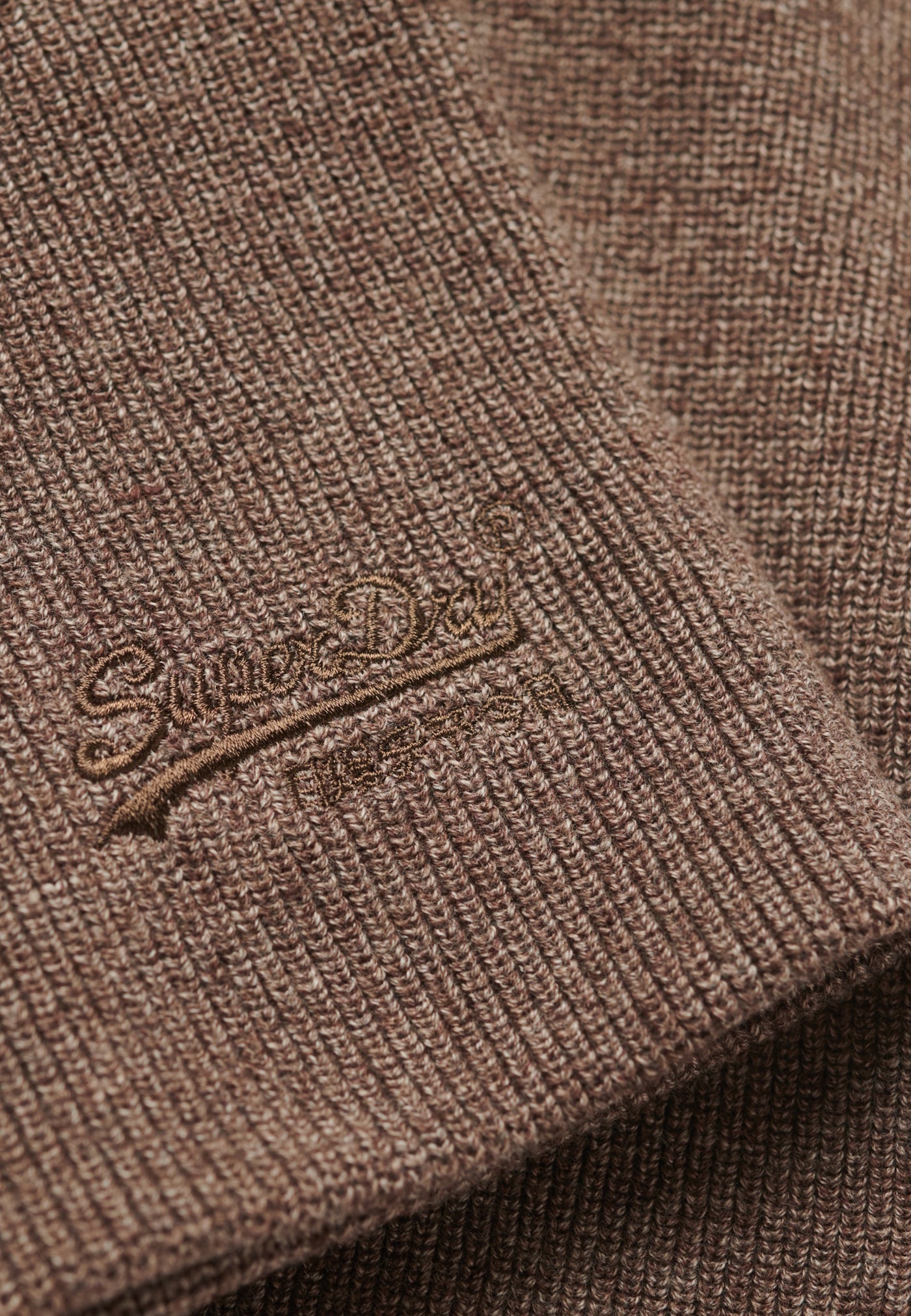 Superdry Beaniemütze