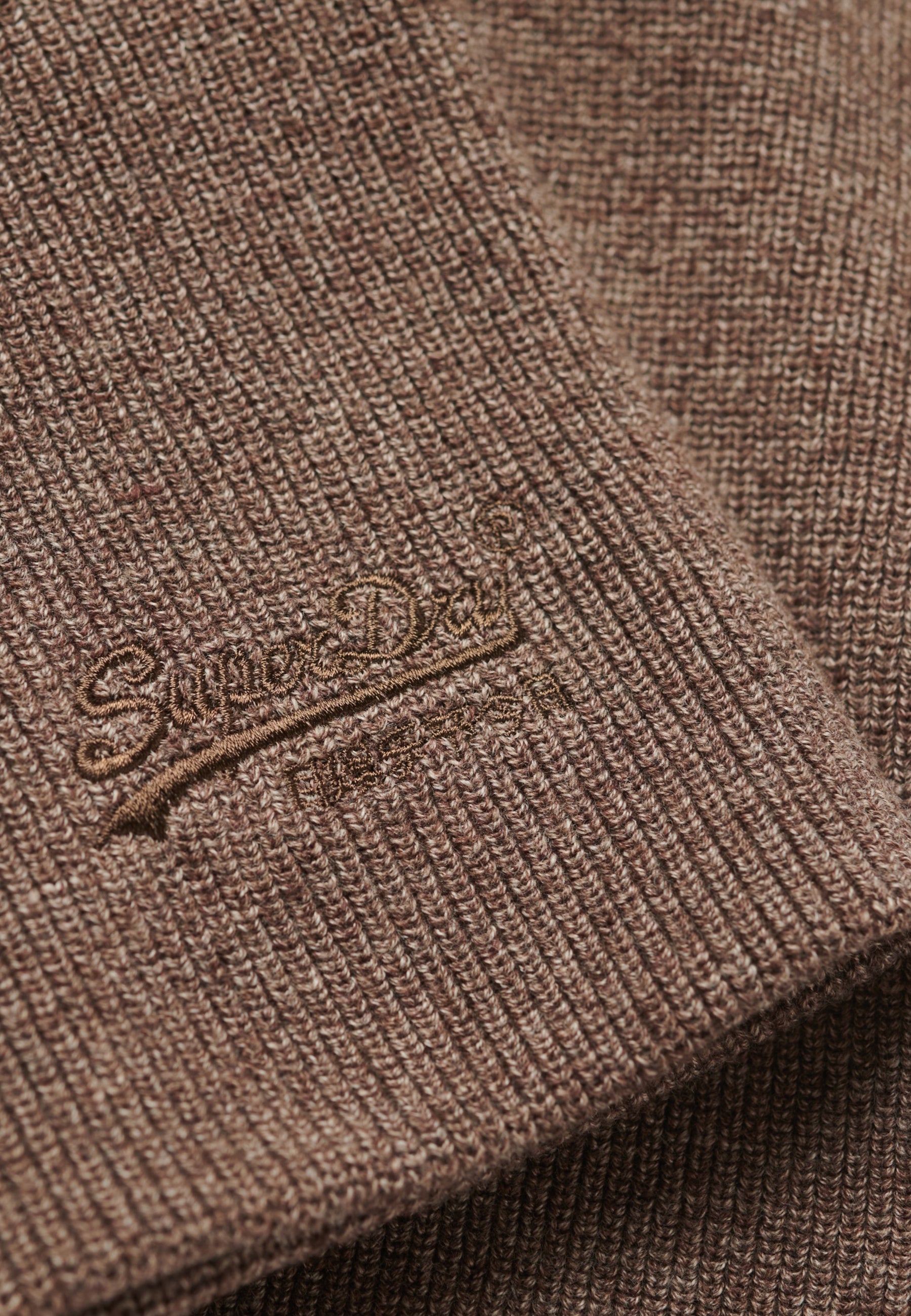 Superdry Beaniemütze
