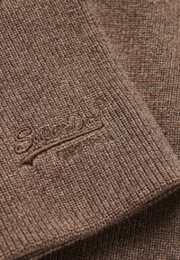 Superdry Beaniemütze