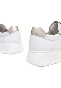 Nero Giardini Low-Sneaker