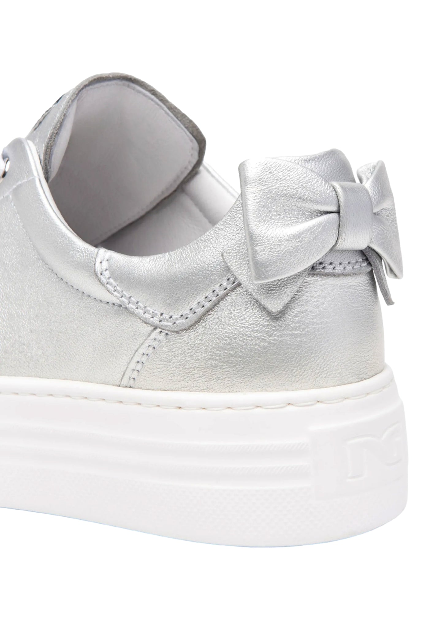 Nero Giardini Low-Sneaker