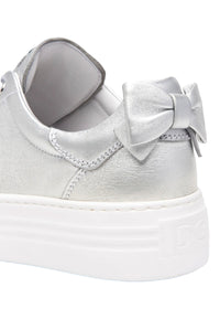 Nero Giardini Low-Sneaker