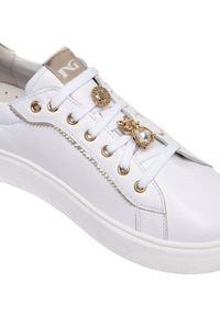 Nero Giardini Low-Sneaker