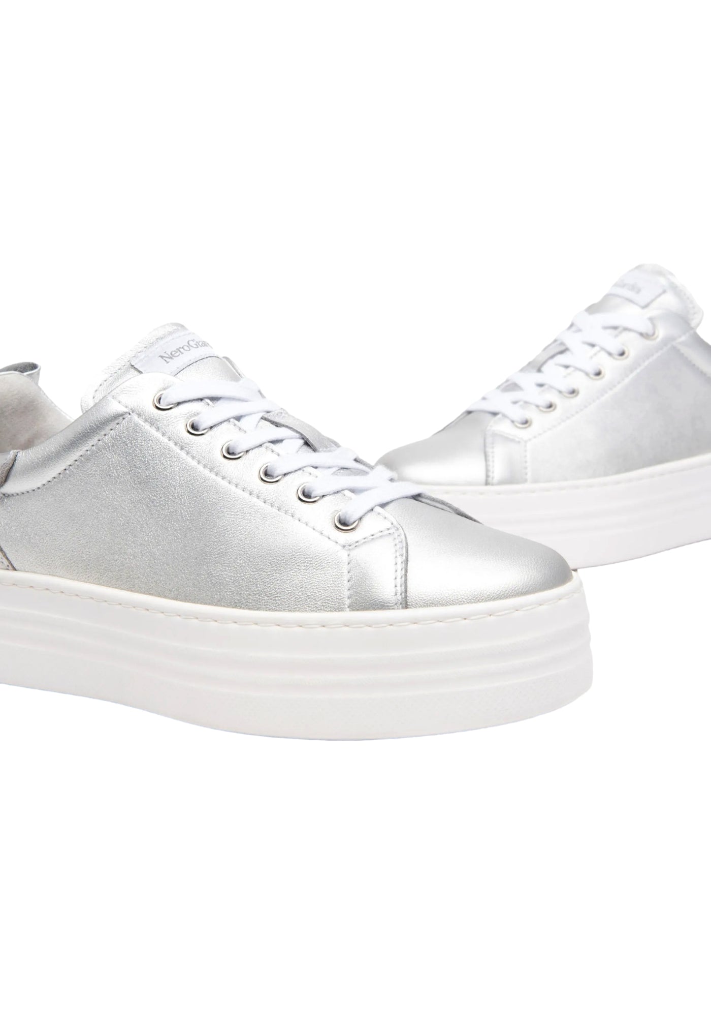Nero Giardini Low-Sneaker
