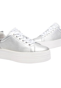 Nero Giardini Low-Sneaker