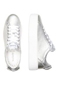 Nero Giardini Low-Sneaker