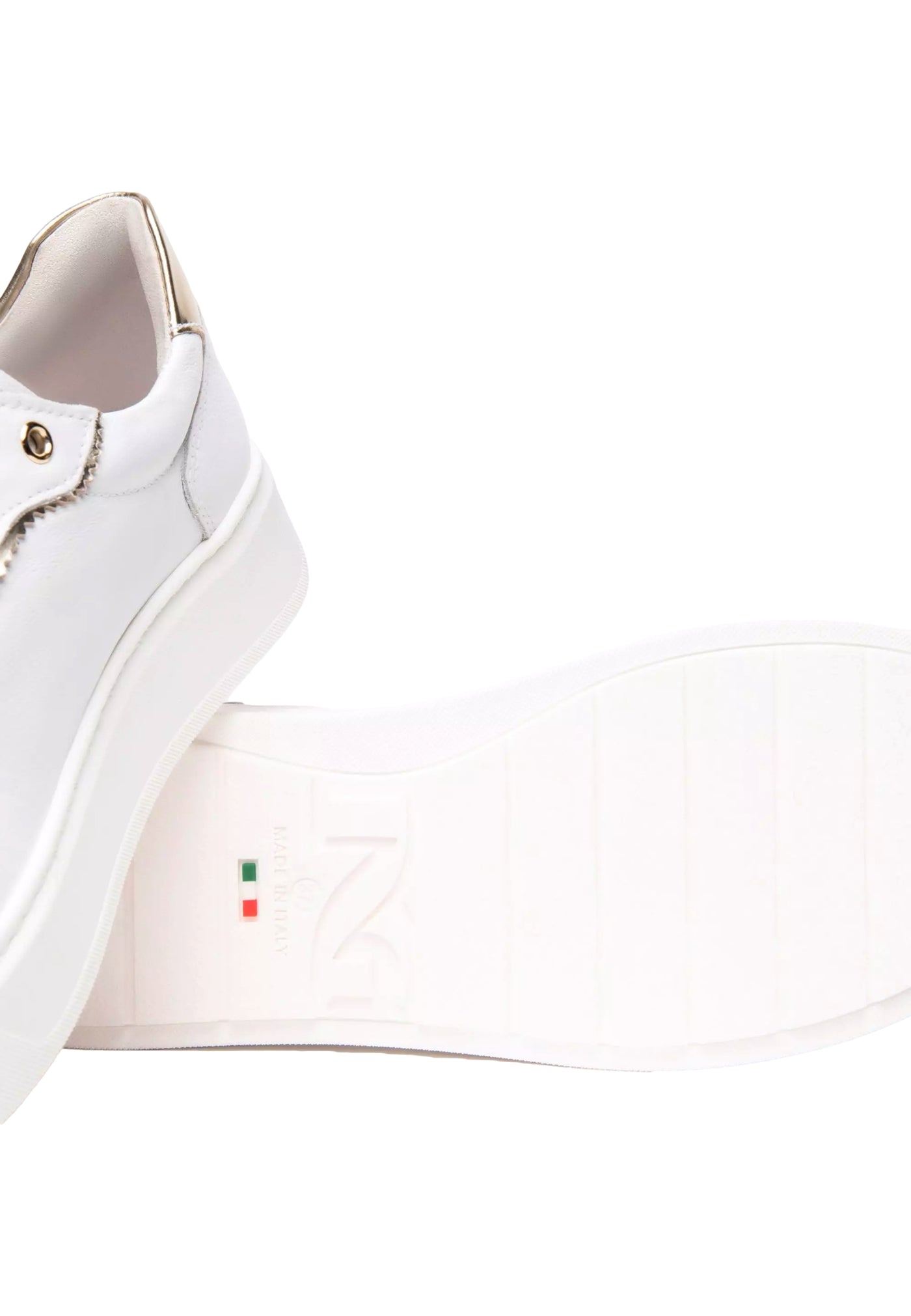 Nero Giardini Low-Sneaker