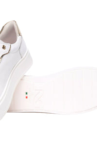 Nero Giardini Low-Sneaker