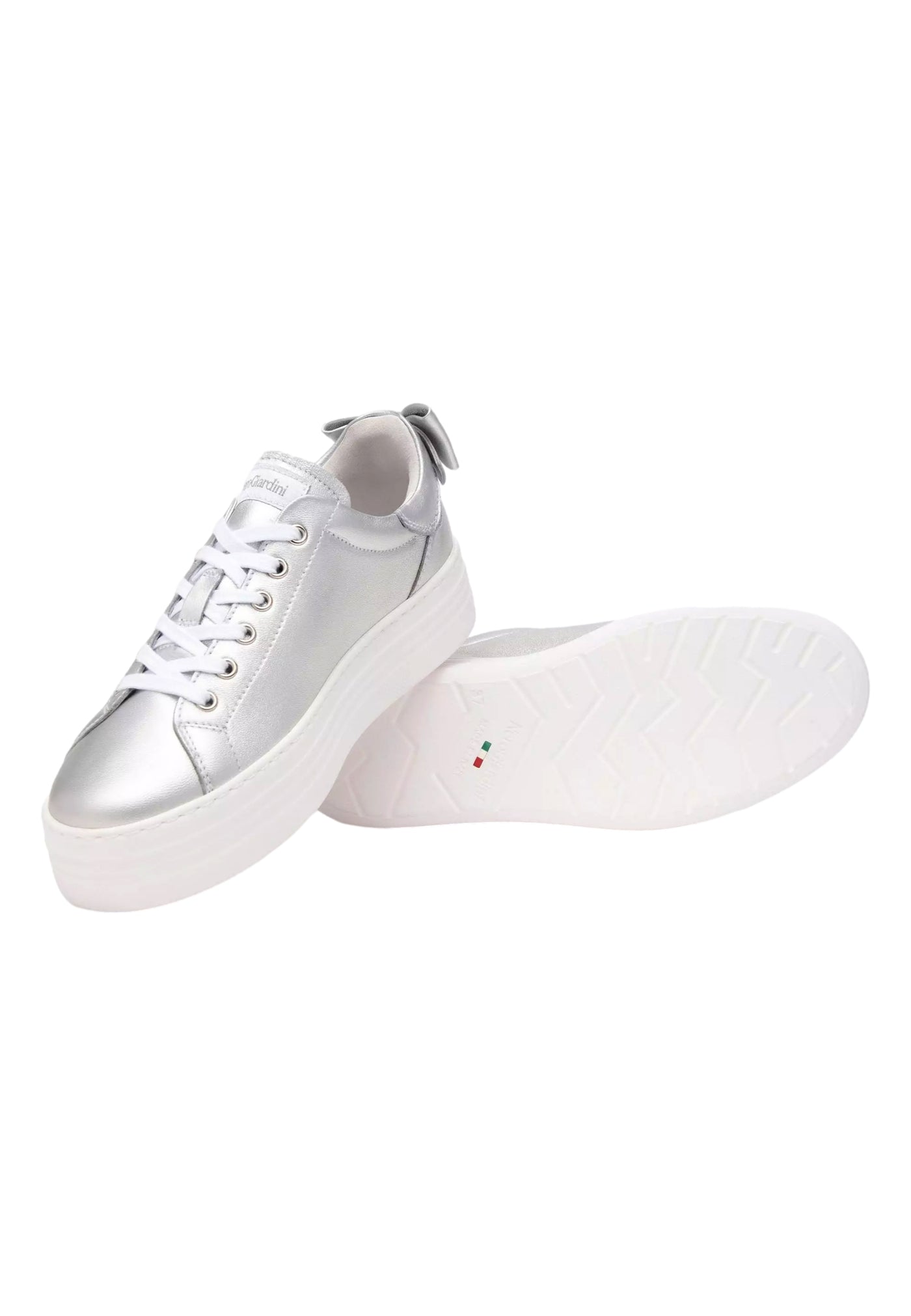 Nero Giardini Low-Sneaker